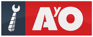AyO Servicio Automotriz